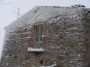 neve (37)